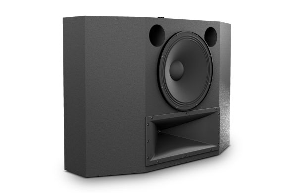 Заекранний масив JBL C211 C211 фото