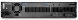 Трансляционный усилитель мощности Crown DCi 2|600