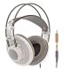 Студійні навушники AKG K701