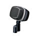 Инструментальный микрофон AKG D12 VR
