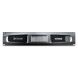 Трансляционный усилитель мощности Crown DCi 2|600