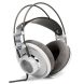 Студійні навушники AKG K701