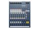 Мікшерний пульт SOUNDCRAFT EPM6