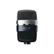 Инструментальный микрофон AKG D12 VR