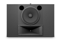 Заекранний масив JBL C211 C211 фото