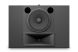 Заекранний масив JBL C211
