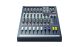 Мікшерний пульт SOUNDCRAFT EPM6