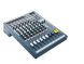 Мікшерний пульт SOUNDCRAFT EPM6