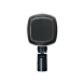 Инструментальный микрофон AKG D12 VR