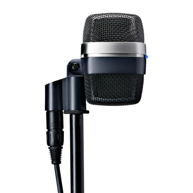 Инструментальный микрофон AKG D12 VR 3220H00010 фото