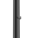 Акустична система колонного типу JBL COL600
