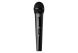 Вокальна радіосистема із двома ручними мікрофонами AKG WMS40 Mini2 Vocal Set BD US25B/D