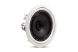 Стельова акустична система JBL 8128