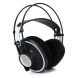 Студийные наушники AKG K702
