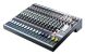 Микшерный пульт SOUNDCRAFT  EFX12