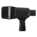 Инструментальный микрофон AKG D40