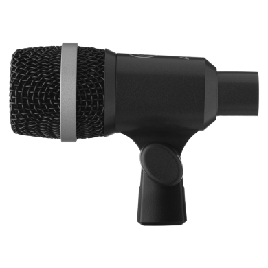 Инструментальный микрофон AKG D40 2815X00050 фото