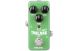 Гітарна педаль ефектів NUX NOD-2 TubeMan MKII Overdrive