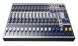 Микшерный пульт SOUNDCRAFT  EFX12