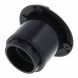 Амортизатор для микрофона AKG H500