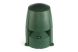 Ландшафтна акустична система JBL CONTROL 89MS