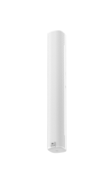 Акустична система колонного типу JBL COL600 WH JBL-COL600-WH фото