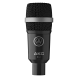 Инструментальный микрофон AKG D40