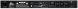 Поцесор DBX 286S