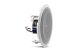 Стельова акустична система JBL 8128