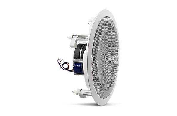 Стельова акустична система JBL 8128 8128 фото