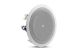 Стельова акустична система JBL 8128