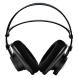 Студийные наушники AKG K702