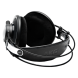 Студийные наушники AKG K702