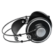 Студийные наушники AKG K702