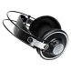 Студийные наушники AKG K702
