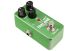 Гітарна педаль ефектів NUX NOD-2 TubeMan MKII Overdrive