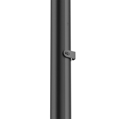 Акустична система колонного типу JBL COL800 JBL-COL800-BK фото