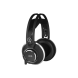 Студийные наушники AKG K872