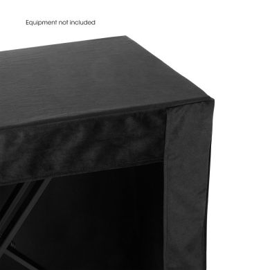 Чохол для клавішних Gravity BG RD C 85818 фото