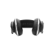 Студийные наушники AKG K872