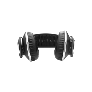 Студийные наушники AKG K872 3458X00050 фото