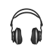 Студийные наушники AKG K872