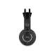 Студийные наушники AKG K872