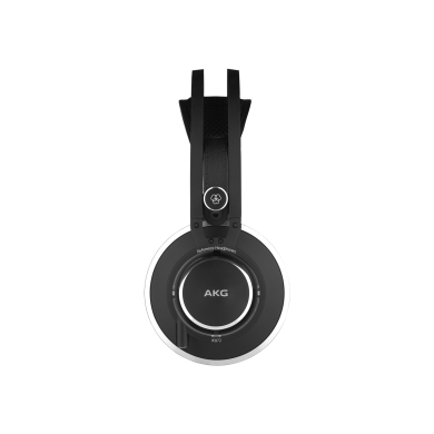 Студийные наушники AKG K872 3458X00050 фото