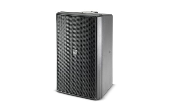 Настенная акустическая система JBL CONTROL 30 CONTROL 30 фото