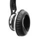 Студийные наушники AKG K872