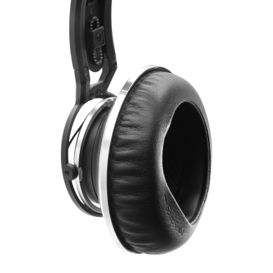Студийные наушники AKG K872 3458X00050 фото