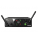 Вокальна радіосистема із двома ручними мікрофонами AKG WMS40 Mini2 Vocal Set BD US45A/C
