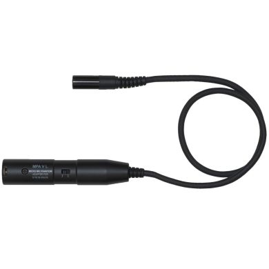 Адаптер фантомного питания AKG MPA V L 3170H00020 фото