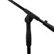 Микрофонная стойка 4all Audio MSF-1
